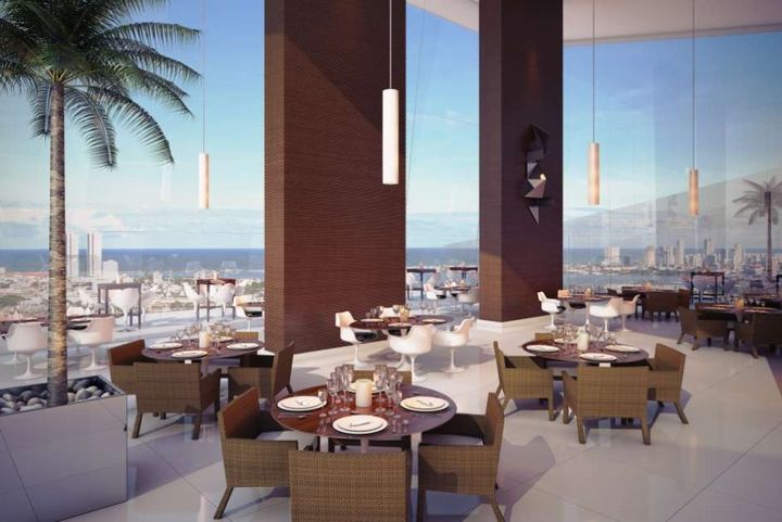 Imagem Sala Comercial para Alugar, 152 m² em Ilha Do Leite - Recife