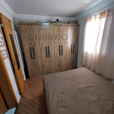 Imagem Apartamento com 3 Quartos à Venda ou Locação, 77 m² em Parque Residencial Aquarius - São José dos Campos Imagem Apartamento com 3 Quartos à Venda ou Locação, 77 m² em Parque Residencial Aquarius - São José dos Campos
