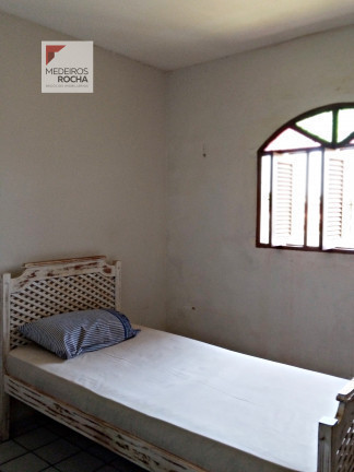 Imagem Casa com 3 Quartos à Venda,  em Pitimbu - Natal