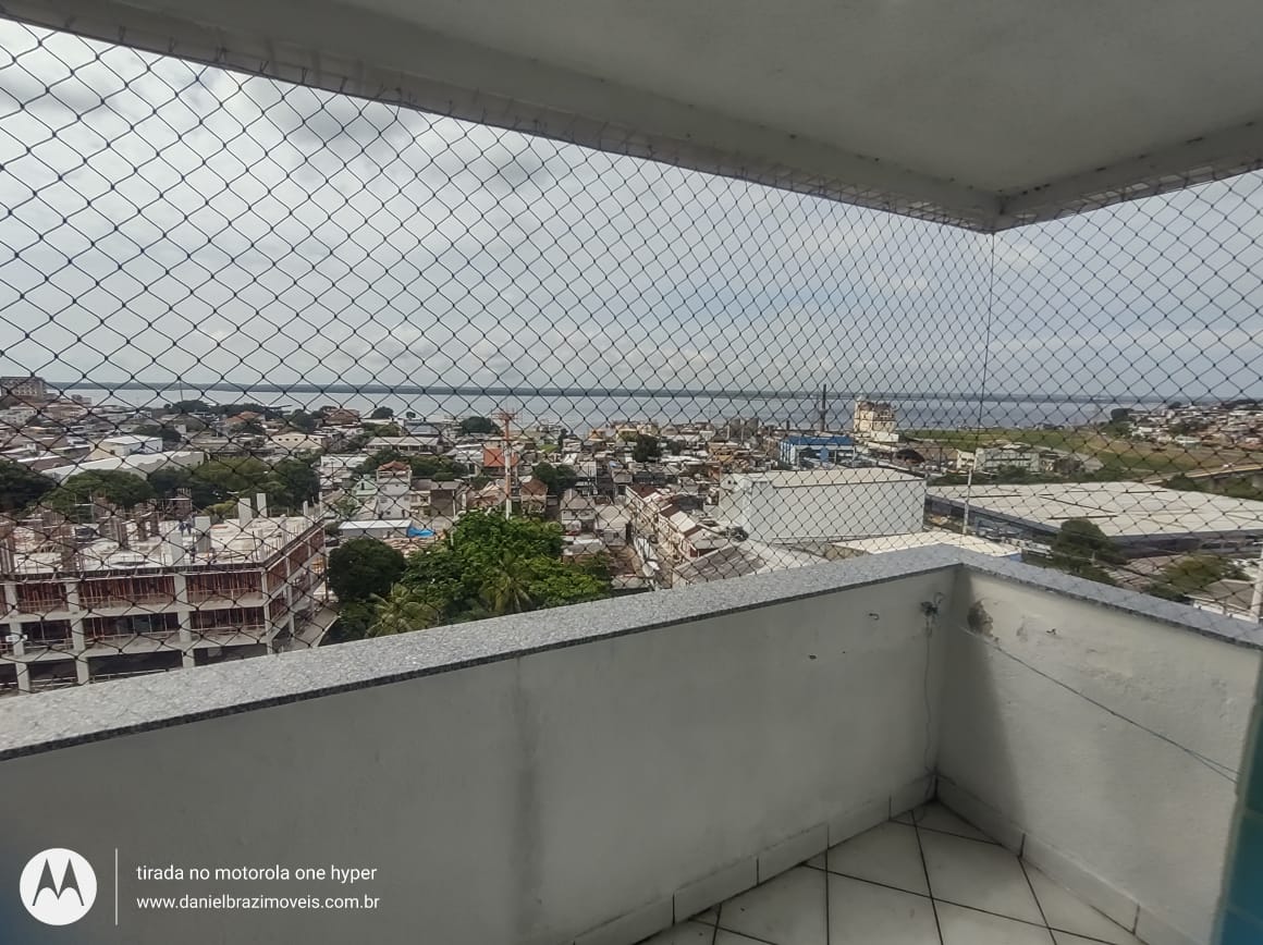 Imagem Apartamento com 3 Quartos para Alugar, 127 m²em Nossa Senhora Aparecida - Manaus Imagem Apartamento com 3 Quartos para Alugar, 127 m²em Nossa Senhora Aparecida - Manaus