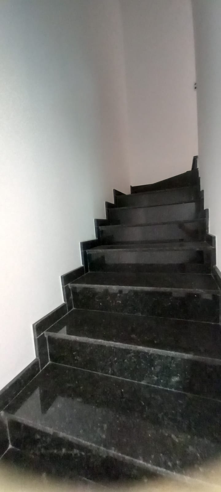 Imagem Casa de Condomínio com 3 Quartos à Venda, 75 m²em Parque Santana - Mogi das Cruzes