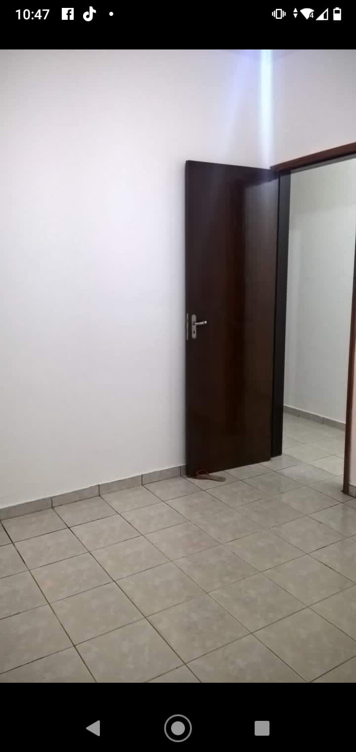 Imagem Casa com 3 Quartos à Venda, 110 m²em Cidade Naútica - São Vicente Imagem Casa com 3 Quartos à Venda, 110 m²em Cidade Naútica - São Vicente