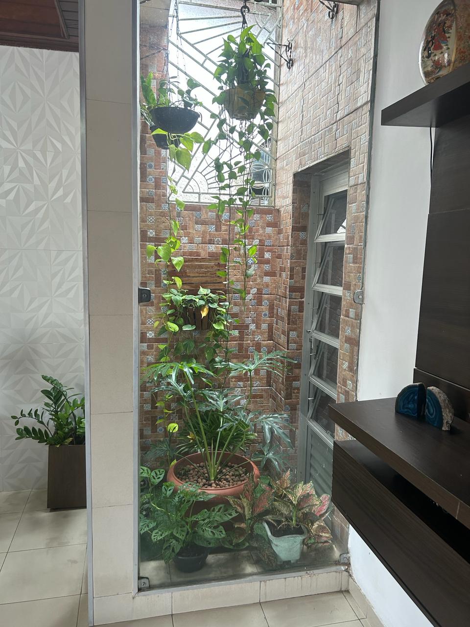 Imagem Casa com 4 Quartos à Venda, 240 m²em Marambaia - Belém