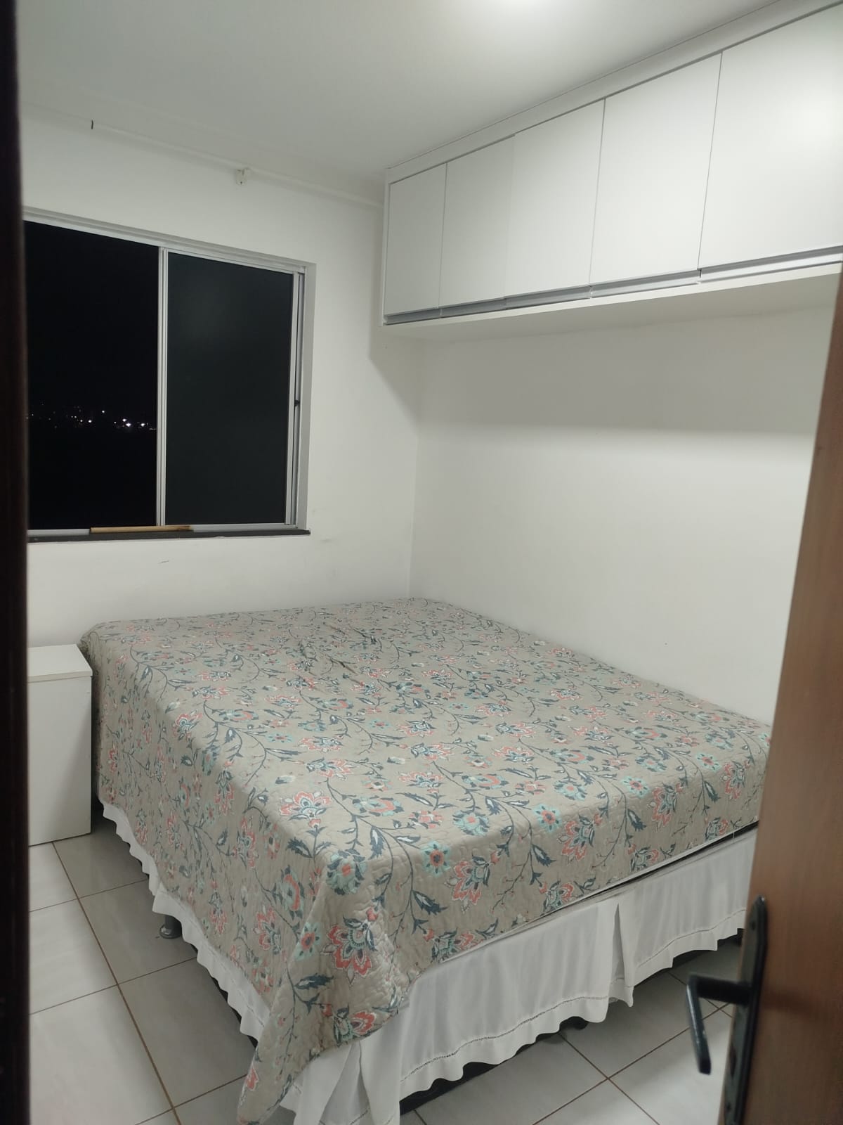 Imagem Apartamento com 2 Quartos à Venda, 52 m² em Nova Brasília - Salvador Imagem Apartamento com 2 Quartos à Venda, 52 m² em Nova Brasília - Salvador