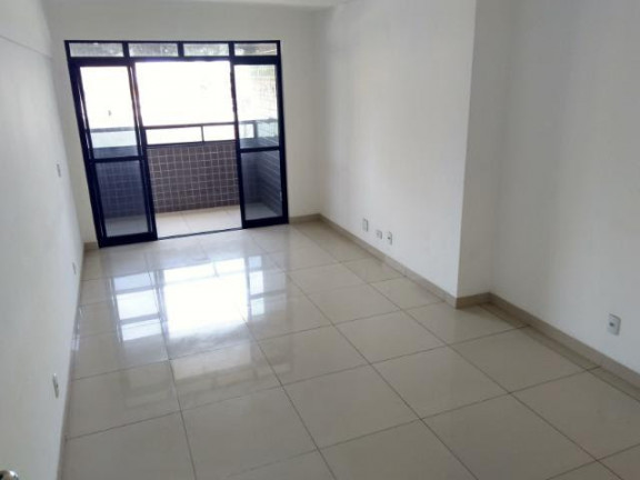 Imagem Apartamento com 3 Quartos à Venda, 95 m² em Piedade - Jaboatão dos Guararapes Imagem Apartamento com 3 Quartos à Venda, 95 m² em Piedade - Jaboatão dos Guararapes