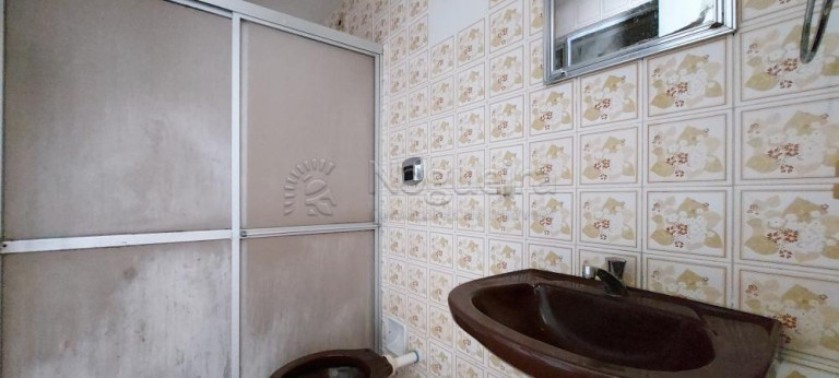 Imagem Apartamento com 2 Quartos à Venda, 77 m² em Boa Viagem - Recife Imagem Apartamento com 2 Quartos à Venda, 77 m² em Boa Viagem - Recife
