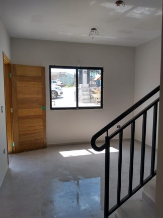 Imagem Casa com 2 Quartos à Venda, 66 m² em Granada - Mairinque