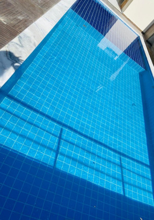Imagem Casa de Condomínio com 2 Quartos à Venda, 77 m² em Nova Parnamirim - Parnamirim