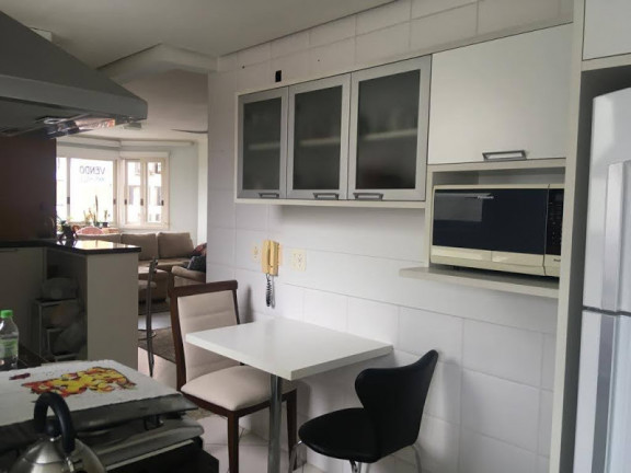 Imagem Apartamento com 3 Quartos à Venda, 87 m² em Passo da Areia - Porto Alegre Imagem Apartamento com 3 Quartos à Venda, 87 m² em Passo da Areia - Porto Alegre