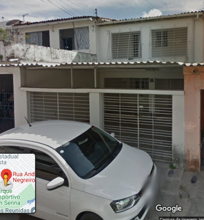 Imagem Casa com 3 Quartos à Venda, 100 m² em Vila Torres Galvão - Paulista Imagem Casa com 3 Quartos à Venda, 100 m² em Vila Torres Galvão - Paulista