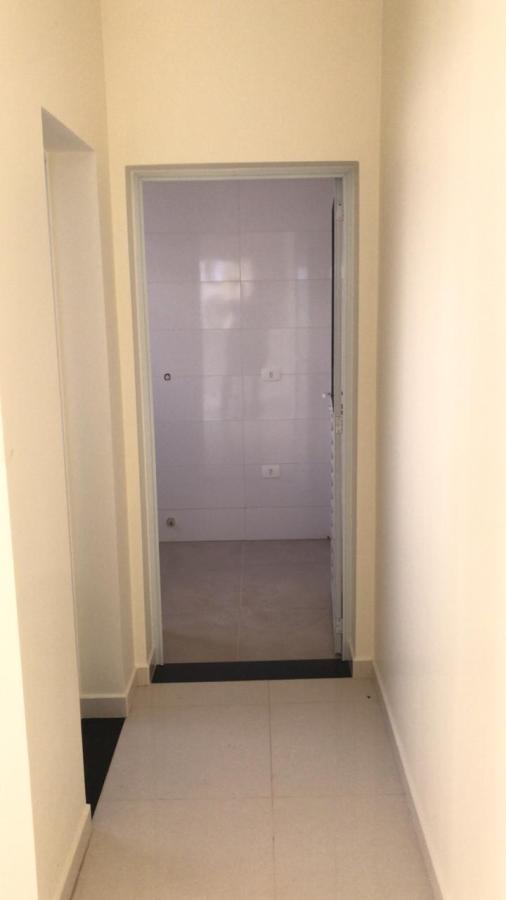 Imagem Casa de Condomínio com 3 Quartos à Venda, 150 m²em Portal Ville Flamboyant - Porto Feliz Imagem Casa de Condomínio com 3 Quartos à Venda, 150 m²em Portal Ville Flamboyant - Porto Feliz