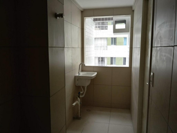 Imagem Apartamento com 3 Quartos à Venda, 59 m² em Boa Viagem - Recife Imagem Apartamento com 3 Quartos à Venda, 59 m² em Boa Viagem - Recife