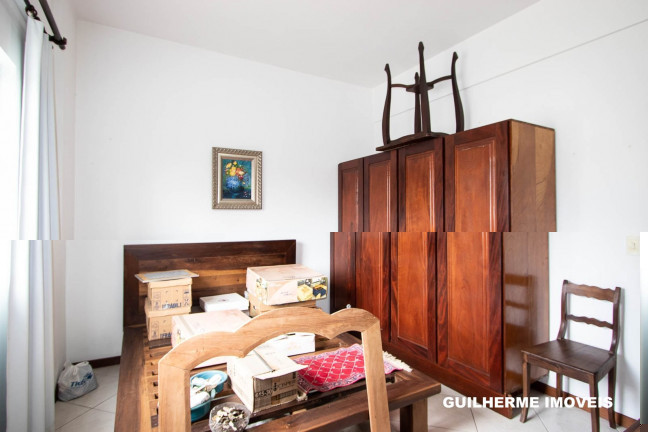 Imagem Apartamento com 2 Quartos à Venda, 90 m²em Nações - Balneário Camboriú