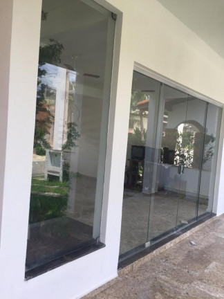Imagem Casa de Condomínio com 3 Quartos à Venda, 270 m² em Boungainvillé II - Peruíbe Imagem Casa de Condomínio com 3 Quartos à Venda, 270 m² em Boungainvillé II - Peruíbe