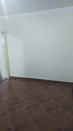 Imagem Casa com 2 Quartos para Alugar, 70 m² em Novo Osasco - Osasco