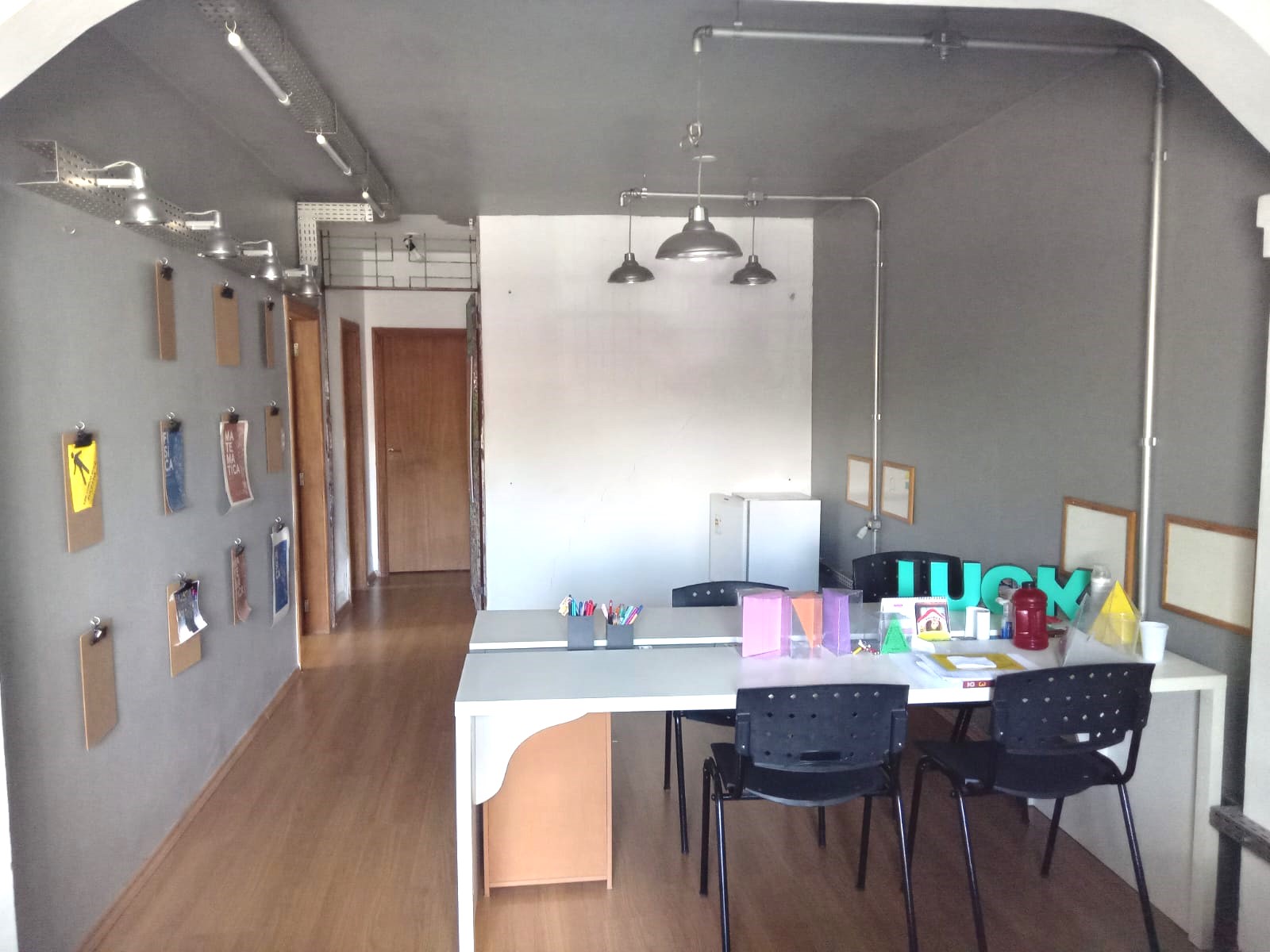 Imagem Sobrado com 3 Quartos à Venda, 100 m² em Jardim Botânico - Porto Alegre