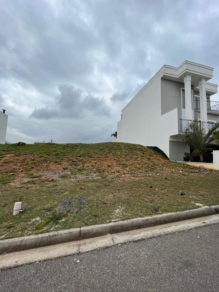 Imagem Terreno à Venda, 250 m²em Jardim Ermida I - Jundiaí Imagem Terreno à Venda, 250 m²em Jardim Ermida I - Jundiaí