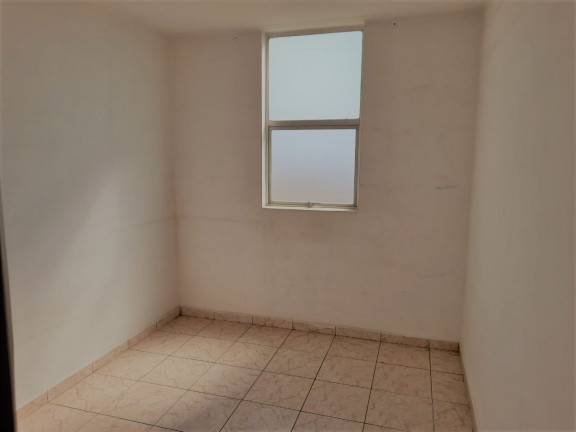 Imagem Apartamento com 2 Quartos à Venda, 58 m² em Conjunto Residencial José Bonifácio - São Paulo