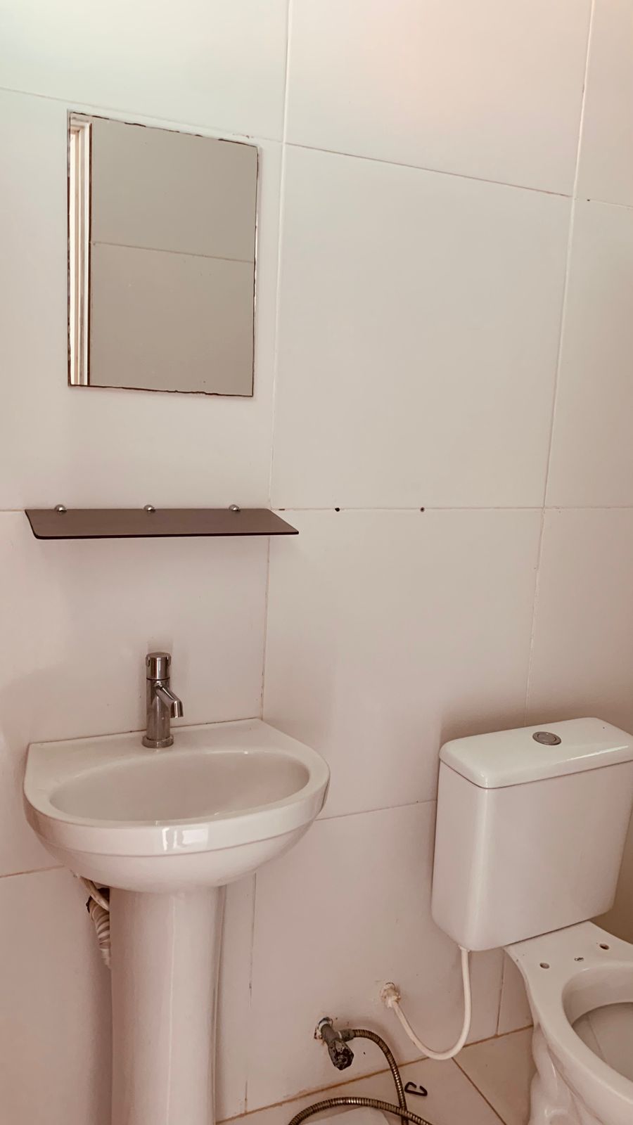 Imagem Imóvel com 2 Quartos à Venda, 74 m² em Catolé - Campina Grande