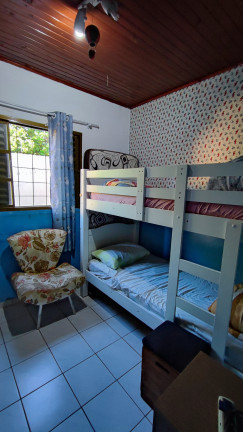Imagem Casa de Condomínio com 2 Quartos à Venda,  em Vila Cidade Morena - Campo Grande