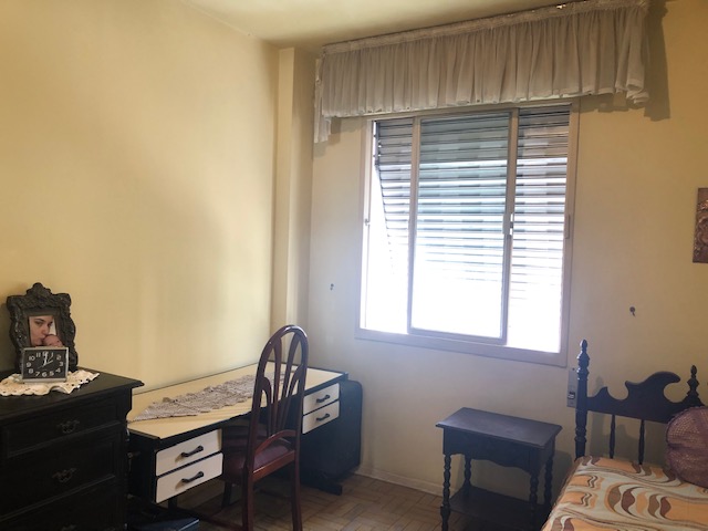Imagem Apartamento com 3 Quartos à Venda, 94 m²em Vila Nova Conceição - São Paulo