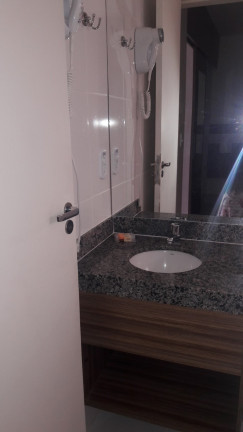 Imagem Imóvel Comercial para Alugar, 38 m² em Chácara Roma - Caldas Novas