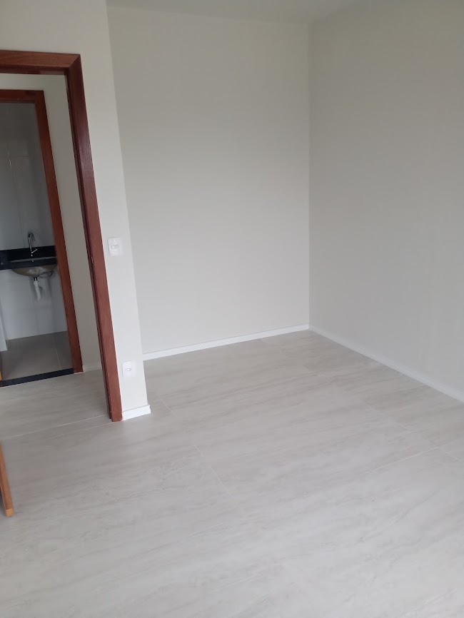 Imagem Apartamento com 1 Quarto à Venda, 96 m² em Braga - Cabo Frio Imagem Apartamento com 1 Quarto à Venda, 96 m² em Braga - Cabo Frio