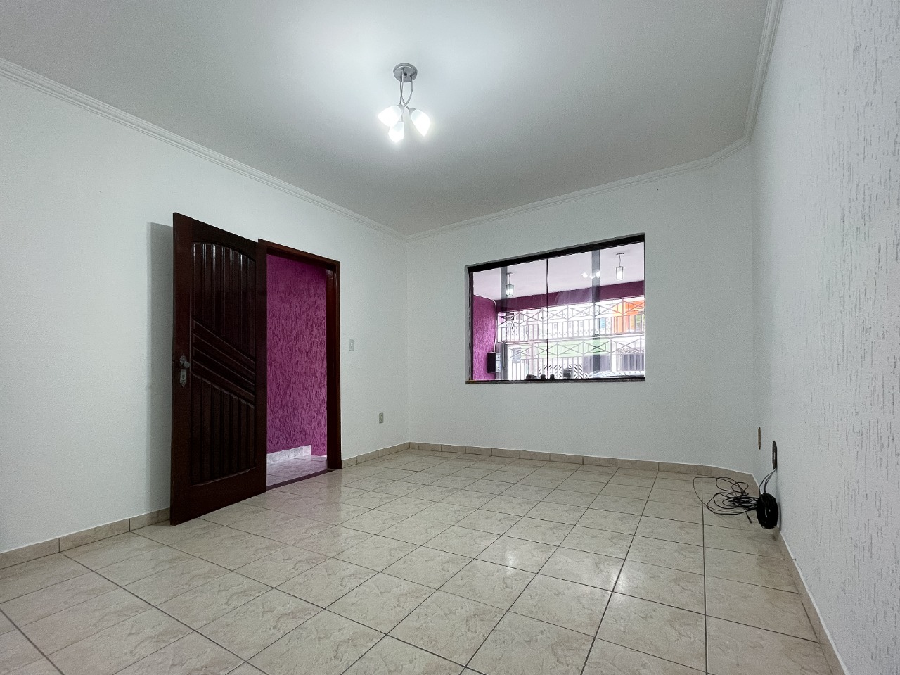Imagem Sobrado com 3 Quartos à Venda, 193 m²em Jardim Las Vegas - Santo André Imagem Sobrado com 3 Quartos à Venda, 193 m²em Jardim Las Vegas - Santo André