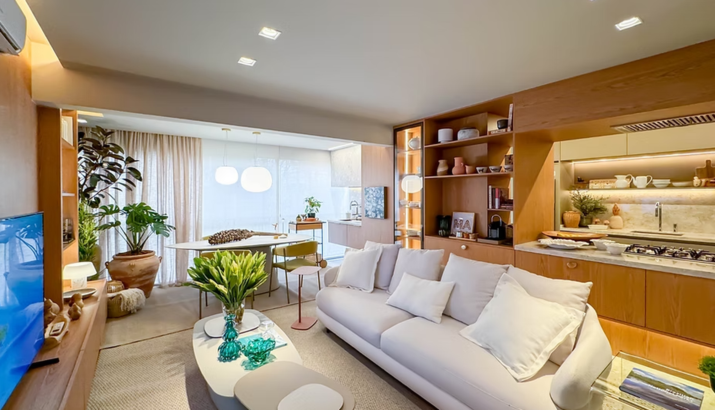 Imagem Apartamento com 2 Quartos à Venda, 78 m² em Planalto Paulista - São Paulo Imagem Apartamento com 2 Quartos à Venda, 78 m² em Planalto Paulista - São Paulo