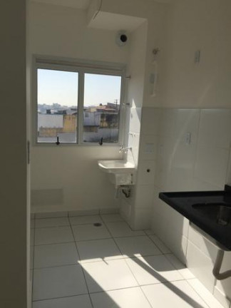 Imagem Apartamento com 3 Quartos à Venda, 78 m² em Novo Osasco - Osasco Imagem Apartamento com 3 Quartos à Venda, 78 m² em Novo Osasco - Osasco