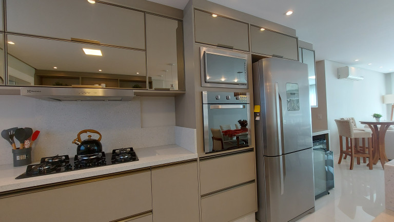 Imagem Apartamento com 3 Quartos à Venda, 139 m² em Centro - Balneário Camboriú Imagem Apartamento com 3 Quartos à Venda, 139 m² em Centro - Balneário Camboriú
