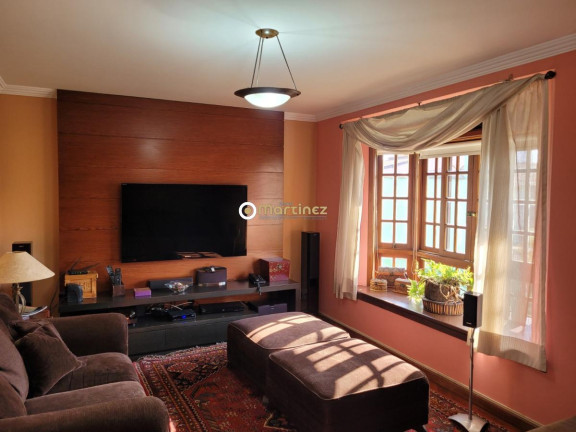 Imagem Sobrado com 3 Quartos à Venda, 400 m² em Vila Rosália - Guarulhos Imagem Sobrado com 3 Quartos à Venda, 400 m² em Vila Rosália - Guarulhos