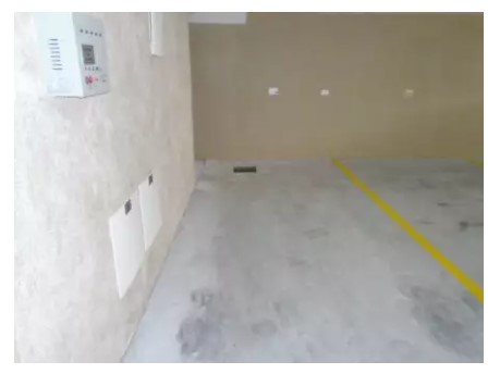 Imagem Apartamento com 2 Quartos à Venda, 58 m²em Vila Nossa Senhora das Vitórias - Mauá