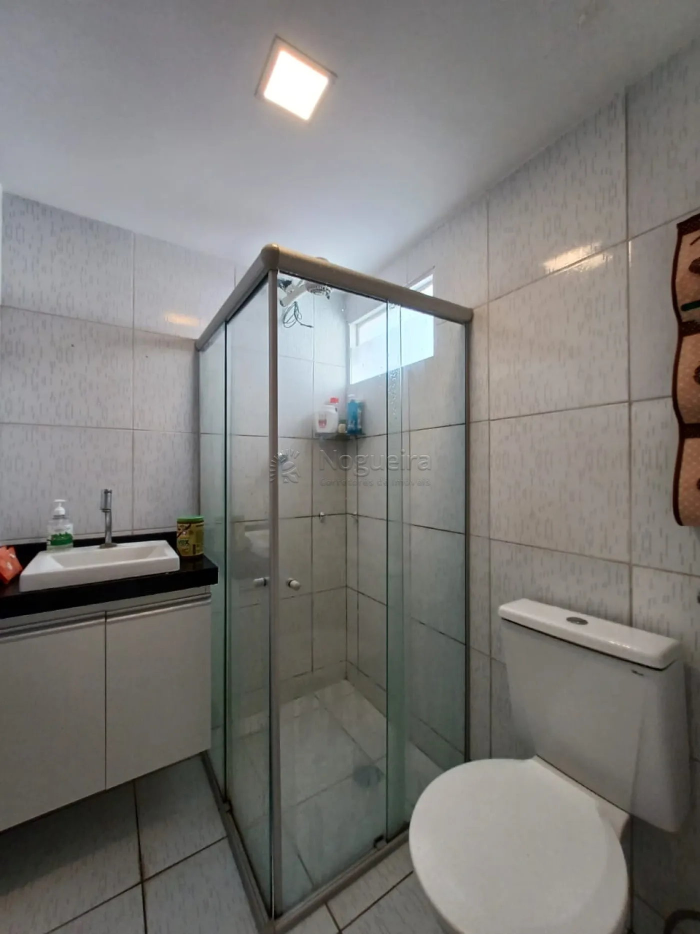Imagem Apartamento com 3 Quartos à Venda, 78 m²em Piedade - Jaboatão dos Guararapes