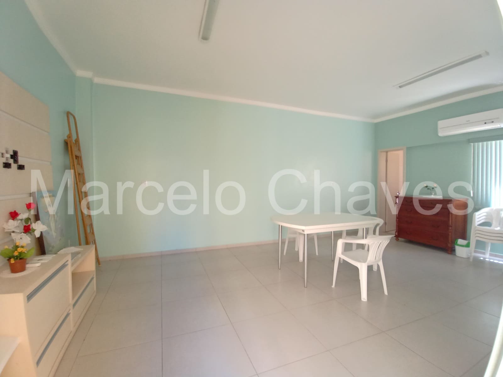 Imagem Imóvel Comercial à Venda, 265 m² em Partenon - Porto Alegre