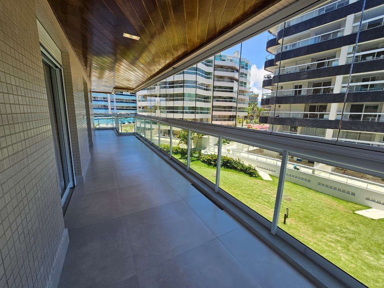 Imagem Apartamento com 3 Quartos à Venda, 143 m² em Riviera - Bertioga Imagem Apartamento com 3 Quartos à Venda, 143 m² em Riviera - Bertioga