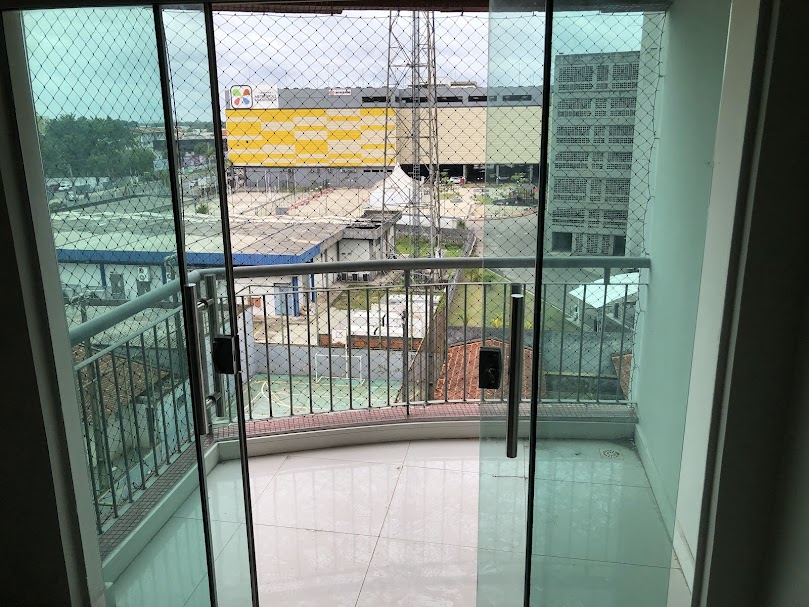 Imagem Apartamento com 3 Quartos à Venda, 78 m²em Coqueiro - Ananindeua