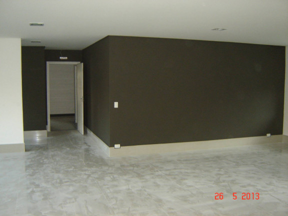 Imagem Apartamento com 3 Quartos à Venda,  em Santana - São Paulo