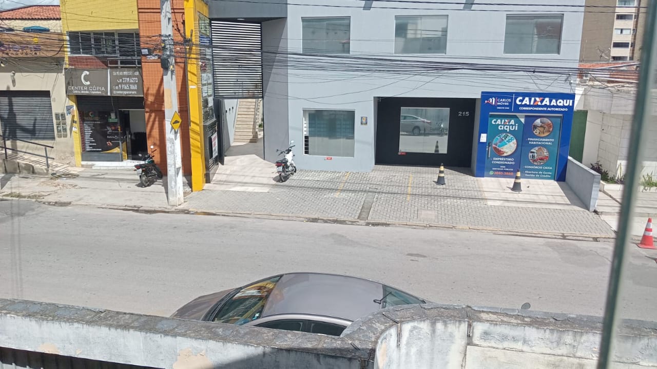 Imagem Casa com 3 Quartos à Venda, 26.953 m² em Nossa Senhora das Dores - Caruaru Imagem Casa com 3 Quartos à Venda, 26.953 m² em Nossa Senhora das Dores - Caruaru