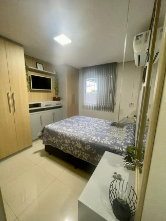 Imagem Apartamento com 2 Quartos à Venda, 74 m² em Jardim Nair Maria - Salto Imagem Apartamento com 2 Quartos à Venda, 74 m² em Jardim Nair Maria - Salto