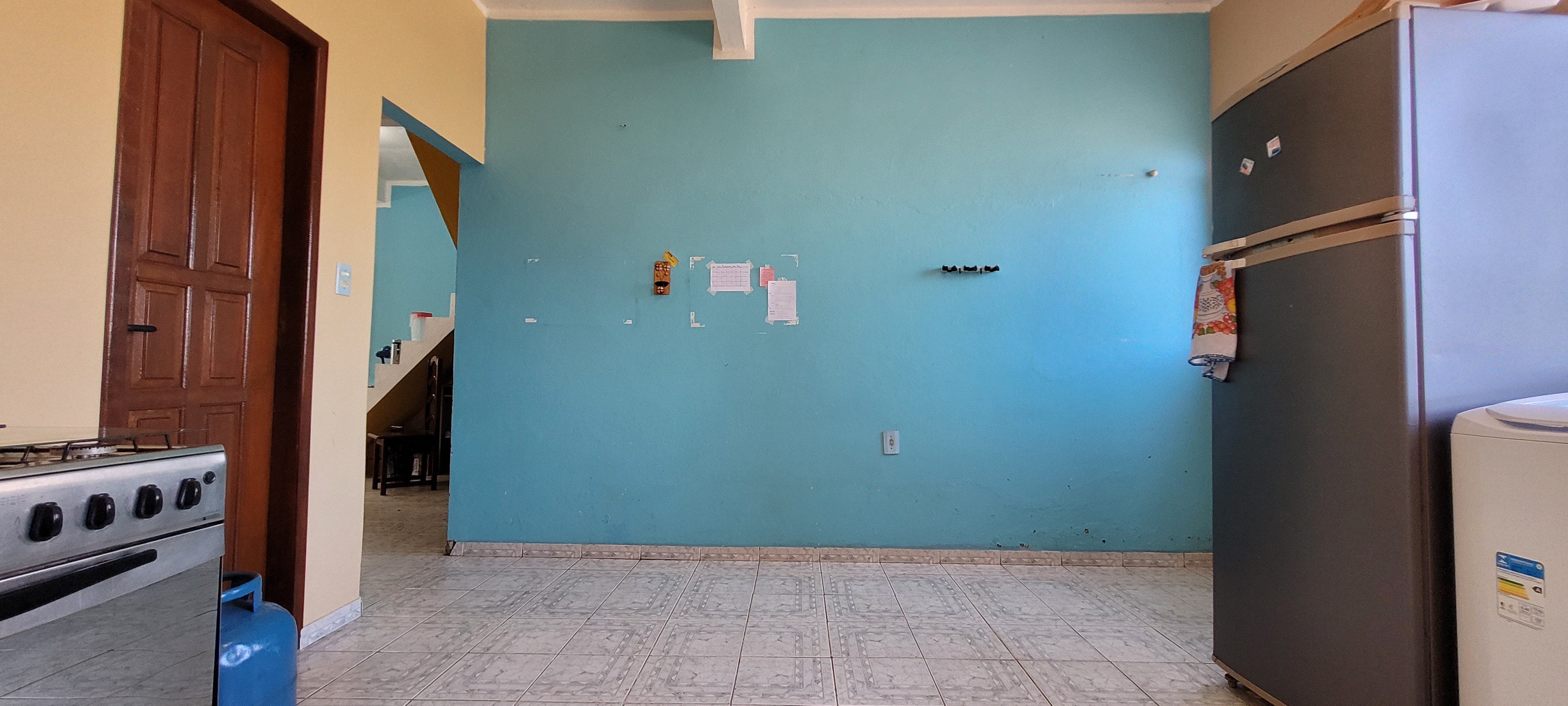 Imagem Casa com 2 Quartos à Venda, 103 m²em Redenção - Manaus