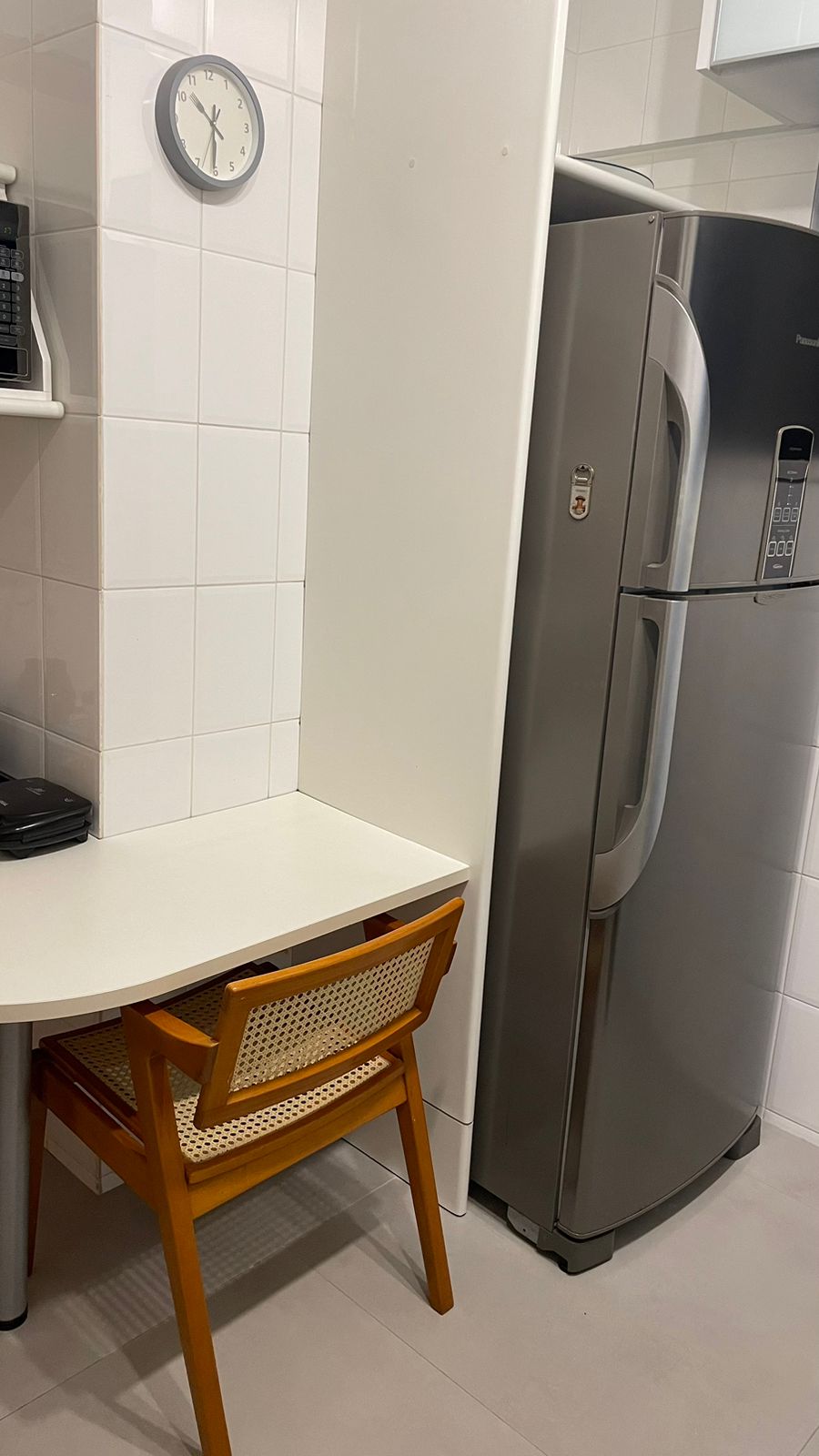 Imagem Apartamento com 3 Quartos à Venda, 85 m²em Pituba - Salvador Imagem Apartamento com 3 Quartos à Venda, 85 m²em Pituba - Salvador
