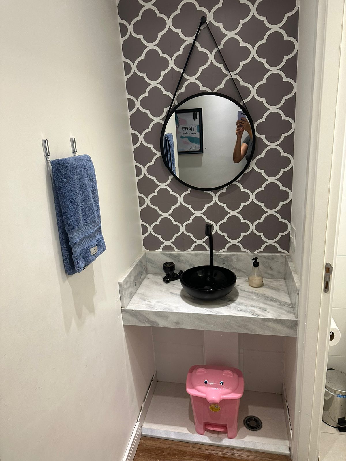 Imagem Apartamento com 2 Quartos à Venda, 56 m²em Vila Nova Galvão - São Paulo