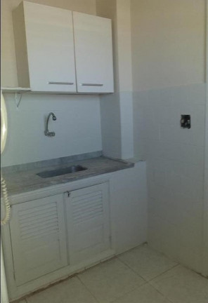 Imagem Apartamento com 2 Quartos à Venda, 44 m² em Alto da Mooca - São Paulo