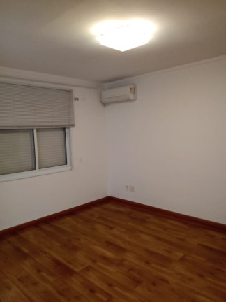 Imagem Casa com 3 Quartos para Alugar, 140 m² em Brooklin Paulista - São Paulo