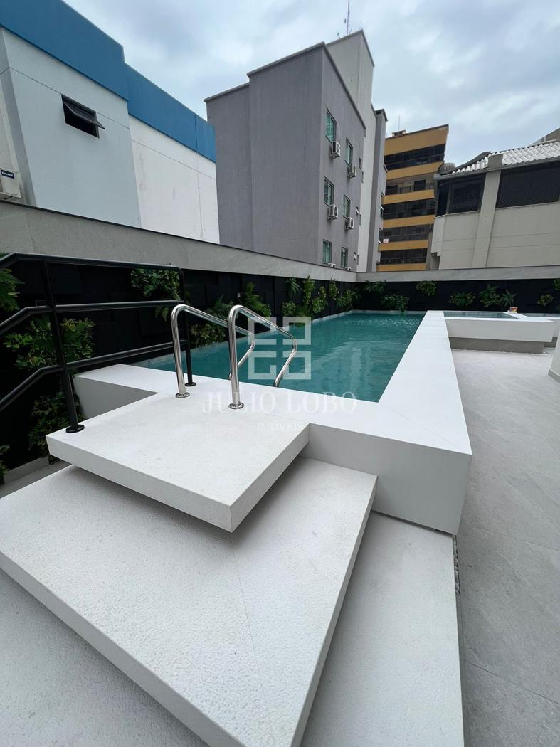 Imagem Apartamento com 3 Quartos à Venda, 129 m² em Meia Praia - Itapema