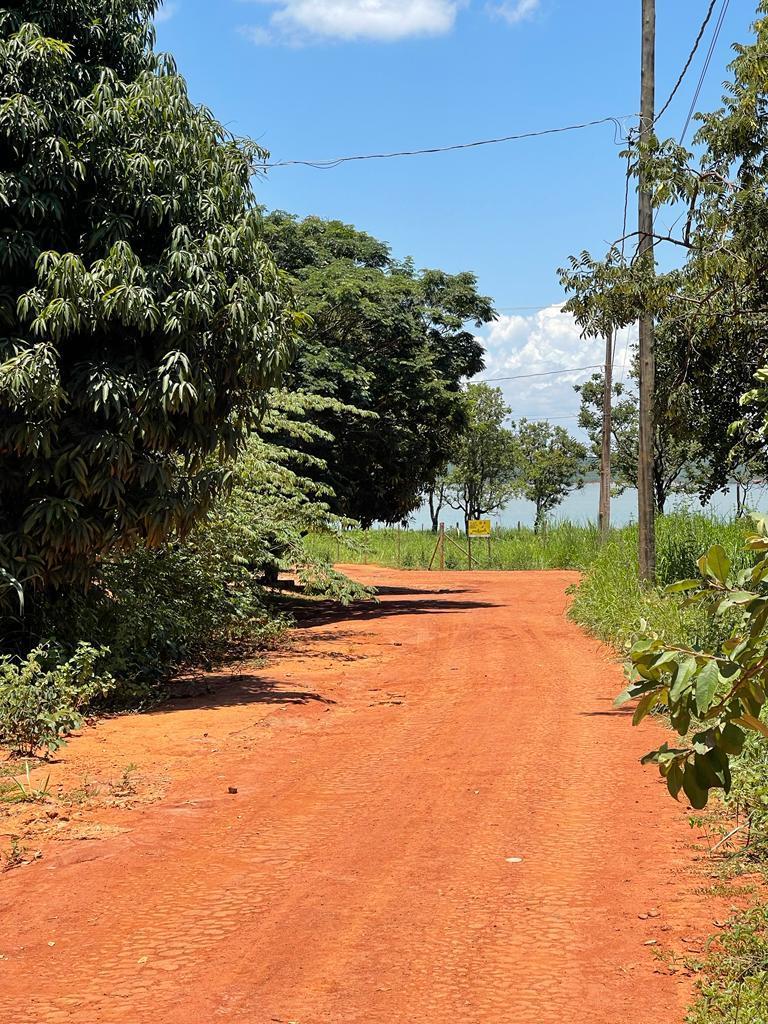 Imagem Terreno à Venda, 448 m²em Zona Rural - Felixlândia Imagem Terreno à Venda, 448 m²em Zona Rural - Felixlândia
