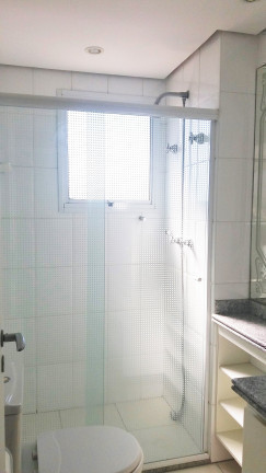 Imagem Apartamento com 3 Quartos à Venda, em Vila Ipojuca - São Paulo Imagem Apartamento com 3 Quartos à Venda, em Vila Ipojuca - São Paulo