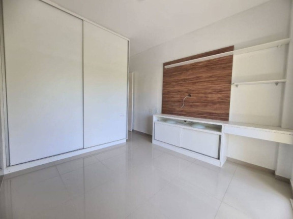 Imagem Casa com 3 Quartos à Venda, 120 m² em Mondubim - Fortaleza