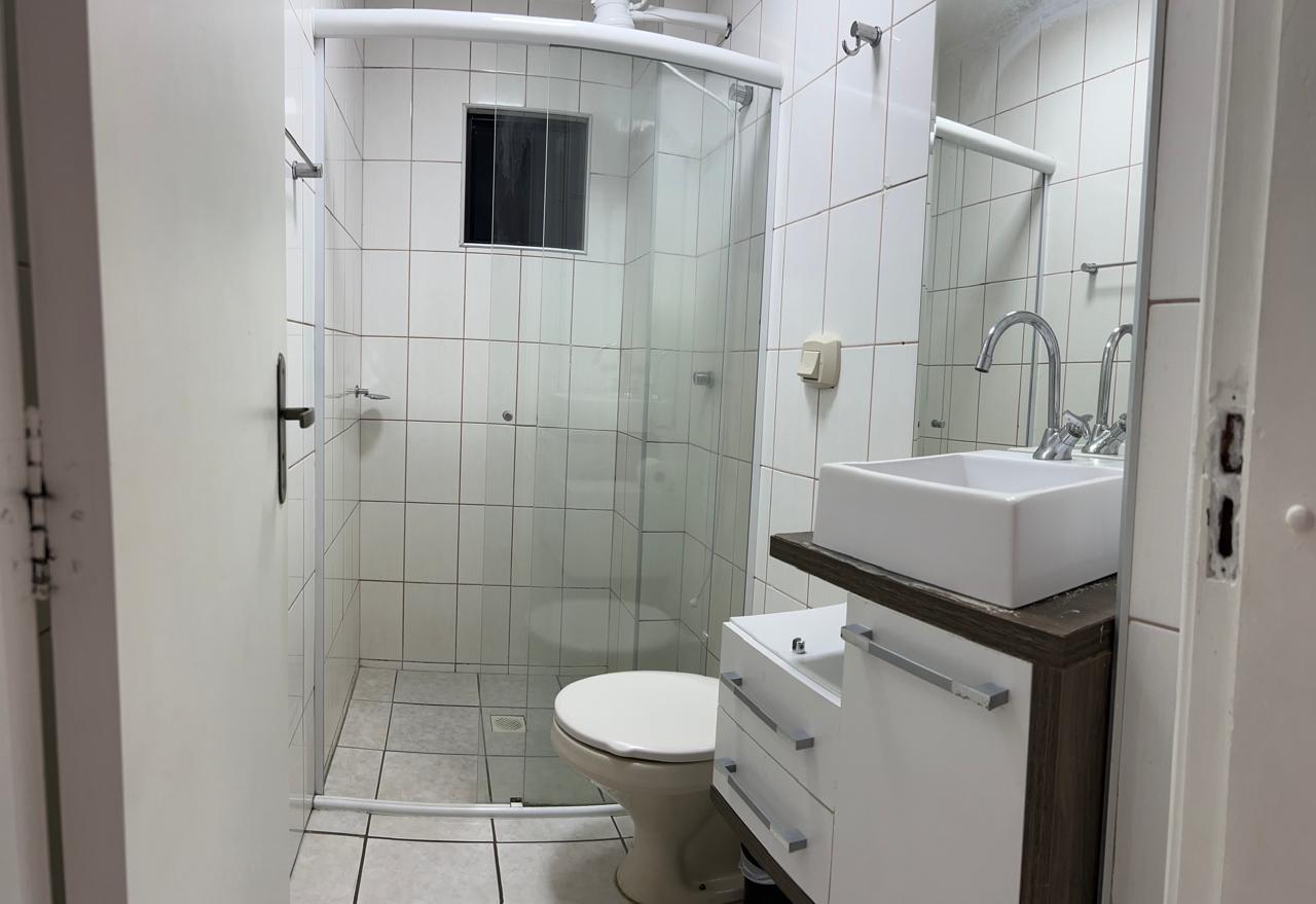 Imagem Apartamento com 3 Quartos à Venda, 100 m² em Meia Praia - Itapema Imagem Apartamento com 3 Quartos à Venda, 100 m² em Meia Praia - Itapema